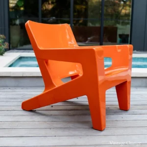 bask lounge chair.webp
