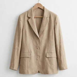 media generation abc 39 0 488ff2fc ffaf 4329 af3c b83e9db5b700